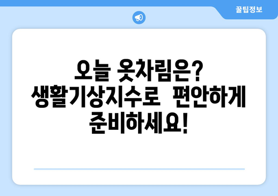 기상청 동네예보 상세 분석| 내 동네 날씨, 1시간 단위로 확인하세요 | 날씨, 기온, 강수량, 미세먼지, 생활기상지수