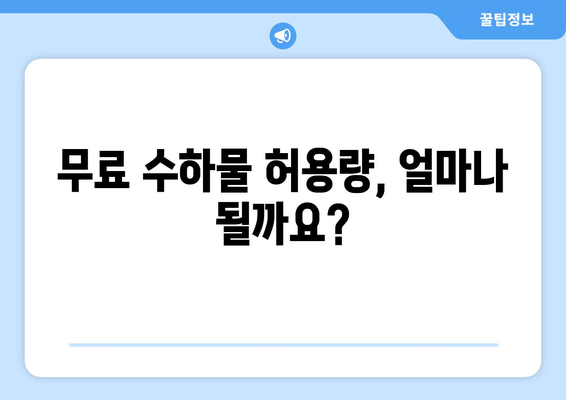 제주항공 수화물 초과 요금 꼼꼼히 살펴보기 | 수화물 규정, 초과 요금, 팁, 해결책