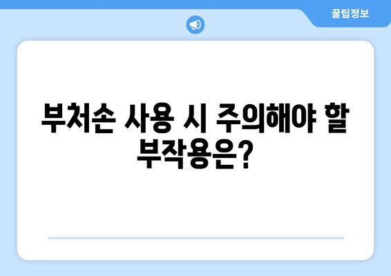 부처손 효능| 건강과 미용에 좋은 7가지 놀라운 효과 | 천연 약초, 민간요법, 부처손 효능 및 부작용