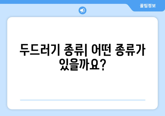 두드러기 종류 완벽 가이드| 원인, 증상, 치료 | 두드러기, 알레르기, 피부 질환, 가려움증