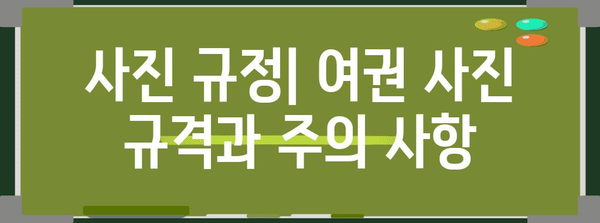 온라인 여권 재발급 절차 | 편리하고 쉬운 신청 방법