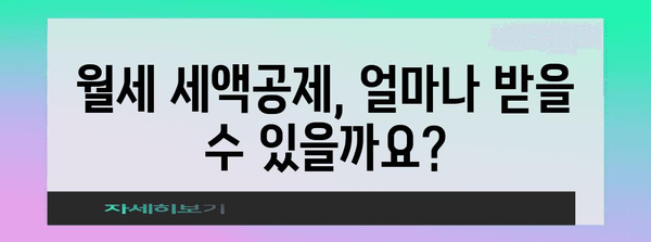 연말정산 월세 증빙 완벽 가이드| 필요 서류, 제출 방법, 환급 팁 | 연말정산, 월세, 세금 환급, 증빙 서류