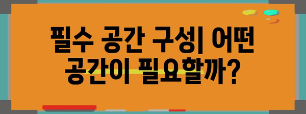 애견 카페 인테리어 비용 숨김 없는 안내