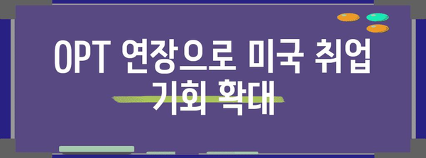 F-1-5 비자 신청 단계별 안내, STEM 교육을 위한 미국 진출법