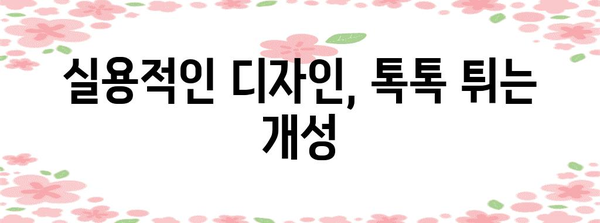 기술 향상 | 실용주얼리 체험 행사