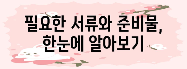 자녀 건강보험 피부양자 등록, 상세한 가이드