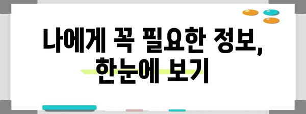 경기도 다둥이 카드 신청 마스터 클래스 | 필수 정보와 활용 팁