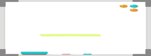 금 투자의 미래 | 내 통찰과 전략적 안내서