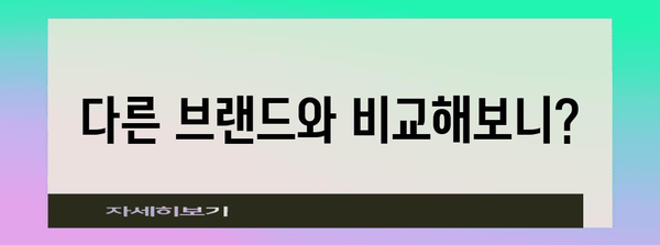 내돈내산 LG 27인치 모니터 후기 | 성능, 가격 비교 분석