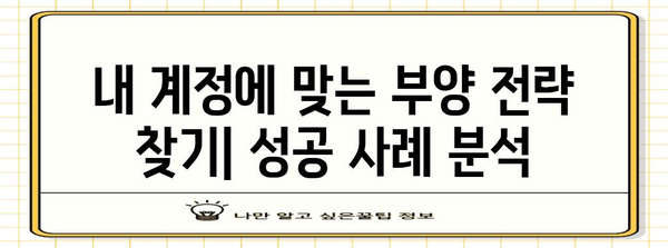 인스타그램 좋아요 부양 후기 | 스스로 시도한 사례