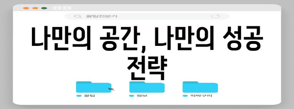 전업주부 위한 소도서관 개업 가이드 | 성공 키와 지원 정보