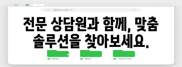 우리은행 고객센터 | 금융 문제 해결의 빠른 길